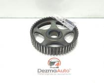 Fulie ax came, cod 06D109111B, Audi A1 (8X1) 2.0 TFSI, CDLH