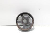 Fulie ax came, cod 06D109111B, Audi A1 (8X1) 2.0 TFSI, CDLH