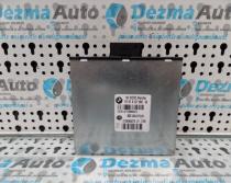 Modul convertor tensiune, 6142-9127088, Bmw 3 Touring (E91) 2.0D (id:171555)