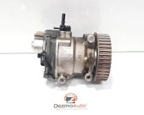 Pompa injectie, cod 167003608R, 8201121521, Renault Clio 3, 1.5 dci, K9K770