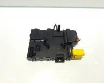 Modul coloana volan, cod 3C0953549AK, Vw Passat (3C2) (id:456324)