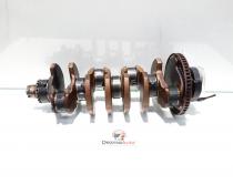 Vibrochen, Vw Bora (1J) 1.8 t/benz, AUM, 06A (pr:110747)