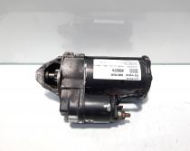 Electromotor, cod 068911024E,  Vw Passat Variant (3B6) 1.9 TDI, AUX, 5 vit man (id:456074)