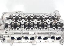 Chiulasa, cod GM55193111, Opel Astra H, 1.3 CDTI, Z13DTJ