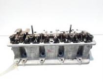 Chiulasa cu un ax came, cod 047103373H, Skoda Fabia 1 Praktik, 1.4 MPI, AQW