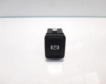 Buton frana de mana, cod 3C0927225C, Vw Passat Variant (3C5) 2.0 TDI, BMR (id:455847)