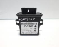 Modul xenon, cod 5M0907357A, Vw Passat Variant (3C5) (id:455823)