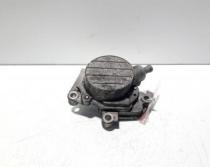 Pompa vacuum LUK, cod 038145101B, VW Golf 4 (1J1), 1.9 TDI, ALH (id:501145)