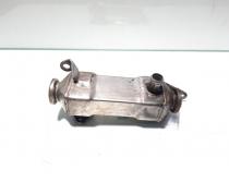 Racitor gaze, cod 778740401, Bmw 5 (E39), 3.0 diesel, 306D1