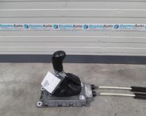 Timonerie 1J0711061C, Vw Golf 4 Variant (1J5) 1.9tdi