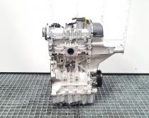 Motor DKR, Skoda Octavia 3 (5E3) 1.0 tsi, 85kw, 115cp
