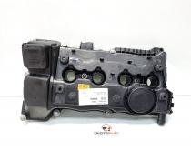 Capac culbutori, cod 7526666, Bmw 3 Touring (E46) 1.6 benz, N45B16AB  (id:416979)