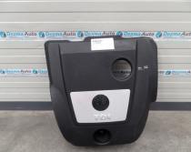 Capac motor 038103925GB, Vw Bora (1J2) 1.9tdi