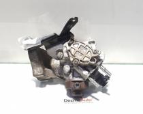 Pompa inalta presiune, cod 9688499680, 0445010516, Peugeot 206+ (II), 1.4 hdi, 8HR (id:405157)