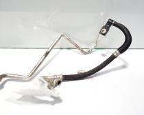 Conducta clima, cod 9682115580, Citroen C3 (II) 1.4 hdi, 8HZ