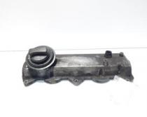 Capac culbutori, cod 038103469E, F, Seat Ibiza 2 (6K1), 1.9 TDI, ASV (id:417007)