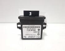 Modul xenon, cod 5M0907357E, Vw Passat Variant (365) 2.0 TDI, CFG (id:456640)