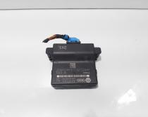 Modul control central, cod 7N0907530G, Vw Passat Variant (365) 2.0 TDI, CFG (id:456644)