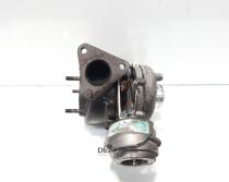 Turbosuflanta, cod 028145702R, VW Passat Variant (3B5), 1.9 TDI, AVB (id:480429)