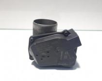 Clapeta acceleratie, cod 03C133062C, Seat Ibiza 4 (6L1) 1.4 b, BXW (pr:110747)