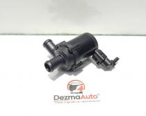 Pompa recirculare apa, cod 1K0965561F, Audi A1 (8X1) 1.4 tsi, CAX