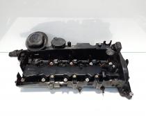 Capac culbutori, cod 0928402069, Bmw 3 (E90) 2.0 diesel, N47D20A (id:456496)