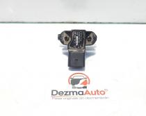 Senzor presiune gaze, cod 036906051G, Skoda Rapid Spaceback (NH1) 1.2 tsi (id:408212)