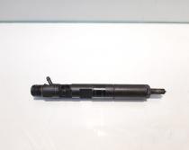 Injector, cod 166000897R, H8200827965, Renault Clio 3, 1.5 dci, K9K770 (id:456122)