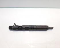 Injector, cod 166000897R, H8200827965, Renault Clio 3, 1.5 dci, K9K770 (id:456120)