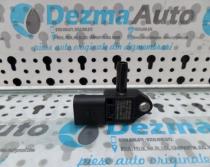 Senzor presiune 04L906051B, Vw Golf 7 (id:171236)