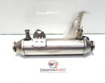 Racitor gaze, cod 46810018, Alfa Romeo 156 (932) 2.4 jtd, 839A6000