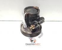 Pompa servo directie, cod 46534757, Alfa Romeo 166 (936) 2.4 jtd, 839A6000