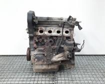 Motor, cod NFS, Citroen C2 (JM) 1.6 VTS (pr:110747)