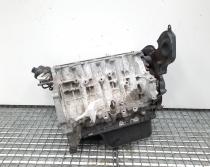 Bloc motor ambielat, cod 9HY, Peugeot 206, 1.6 HDI (id:443661)
