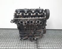 Motor, cod ASZ, Vw Golf 4 (1J1) 1.9 tdi (pr:111745)