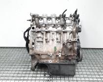 Motor, cod 8HY, Citroen C3 (I) 1.4 HDI (id:455251)