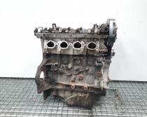 Motor, cod Z18XER, Opel Signum, 1.8 B (id:438588)