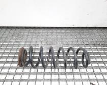 Arc spate, Seat Toledo 3 (5P2) 2.0 TDI, BKD (id:456716)