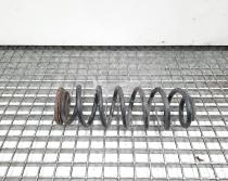 Arc spate, Seat Toledo 3 (5P2) 2.0 TDI, BKD (id:456715)