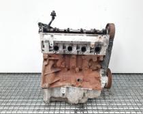 Motor, cod K9K766, Renault Clio 3, 1.5 DCI (id:456833)