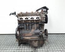 Motor, cod Z14XEP, Opel Corsa D, 1.4 B (id:456837)