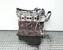 Motor, cod 169A4000, Fiat Grande Punto Van (199) 1.2 B (pr:110747)