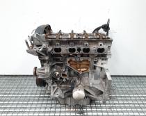 Motor, cod SHDA, Ford Focus 2 (DA) 1.6 B (id:456848)