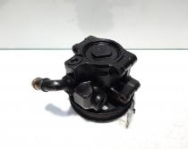 Pompa servo directie, cod HBD-JC, Ford Focus 1, 1.8 tdci, F9DA (pr:110747)