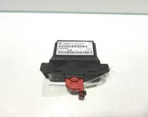 Modul control central, cod 1K0907530AD, VW Golf 5 (1K1), 1.9 TDI, BLS