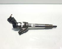 Injector cod 0445110743, 8514148-03 Bmw X3 (F25) 2.0 d (id:456227)