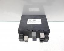 Modul confort, cod 3C8937049E, VW Touran (1T1, 1T2), 1.9 TDI, BLS