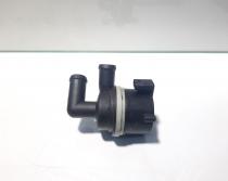 Pompa recirculare apa, cod 5N0965561A, Vw Caddy 4, 2.0 tdi, CAY