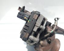 Actuator turbosuflanta, cod 59001107266, Fiat 500X, 1.6 d multijet, 55260384 (id:456158)