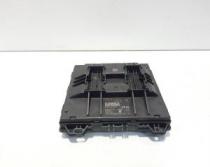 Modul confort, cod 7H0937090, Seat Toledo 4 (KG3)